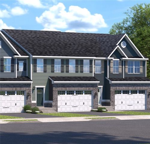 137 Olivia Dr, Eighty Four, PA, 15330-2745 | Card Image