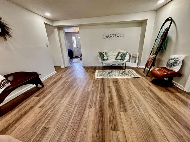 Great for game nights | Image 14
