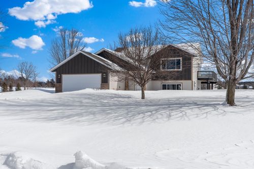 26329 150th St Nw, Zimmerman, MN, 55398-8321 | Card Image