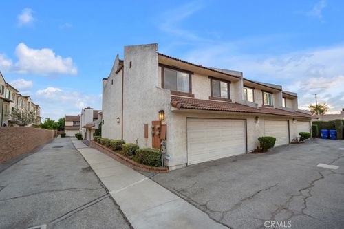 unit-f-938 Huntington Dr, Duarte, CA, 91010-2421 | Card Image