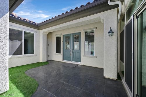 2719 White Sage Dr, Henderson, NV, 89052-7092 | Card Image