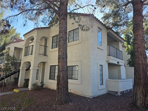 unit-104-4878 Nara Vista Way, Las Vegas, NV, 89103-4712 | Card Image