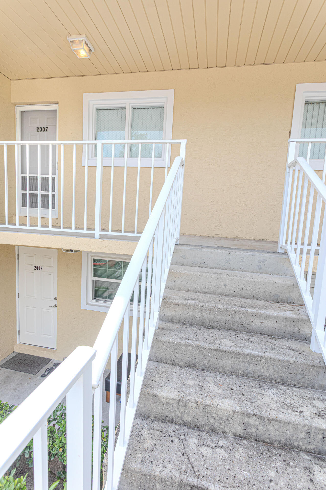 Residential in Royal Palm Beach 5