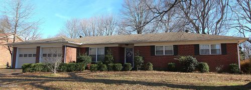 6052 Belew Drive, Milan, TN, 38358 | Card Image