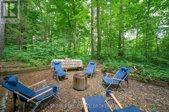 9919 Pinery Lane, House other with 5 bedrooms, 3 bathrooms and 6 parking in Grand Bend ON | Image 35