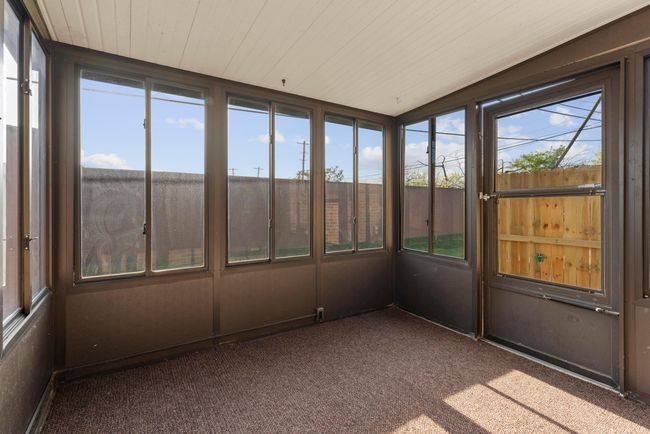 5796 Thada Ln, Condo with 1 bedrooms, 2 bathrooms and null parking in Columbus OH | Image 31