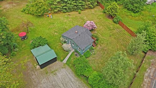 443 Old Bath Road, Brunswick, ME, 04011 | Card Image