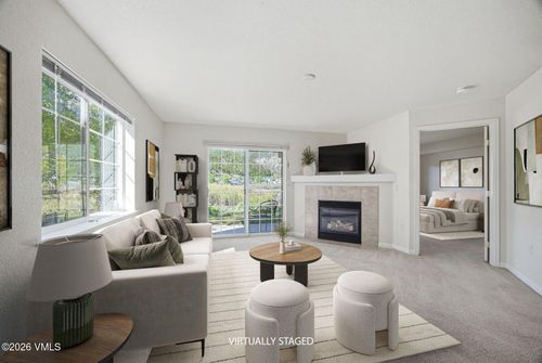 602-602 Crazy Horse Cir, Edwards, CO, 81632-8016 | Card Image