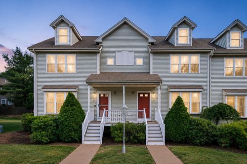c-1-646 Bedford St, Whitman, MA, 02382-1873 | Card Image