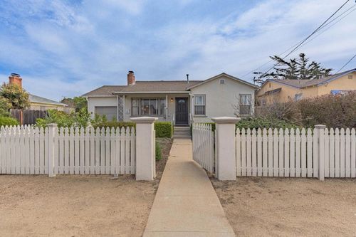1986 Luxton St, Seaside, CA, 93955 | Card Image