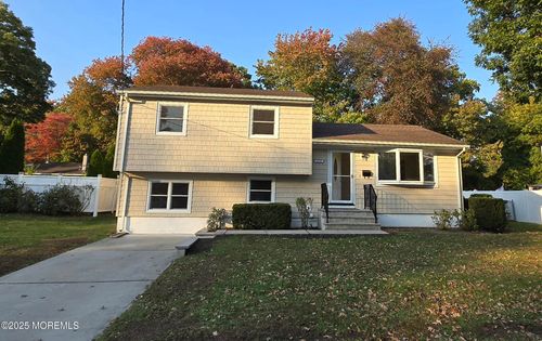 1125 Interlaken Ave, OCEAN, NJ, 07712-4171 | Card Image