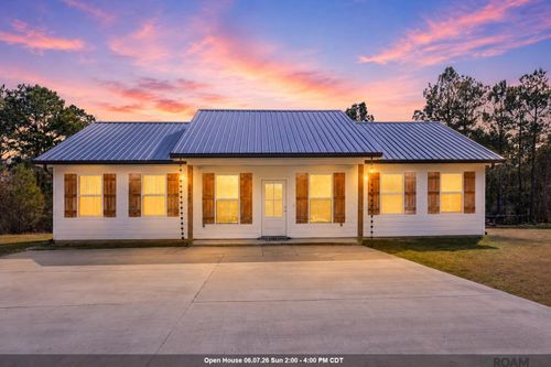 26400 Ponchatoula Dr, Springfield, LA, 70462 | Card Image