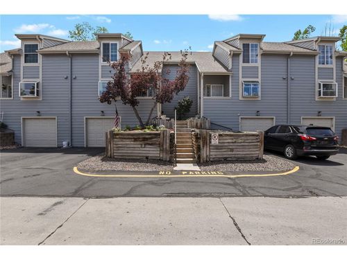 13660 E Evans Ave, Aurora, CO, 80014-4321 | Card Image