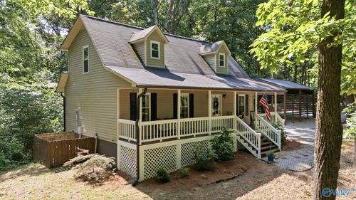 489 Still Meadow Rd, Somerville, AL, 35670-3868 | Card Image