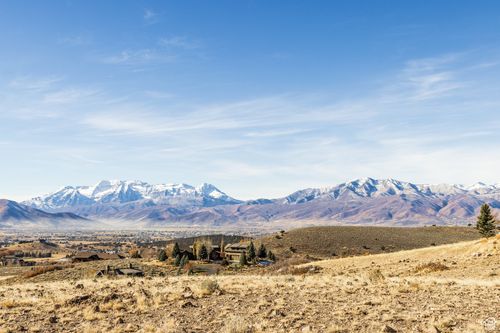 37-353 Greener Hills Ln, Heber City, UT, 84032-4230 | Card Image