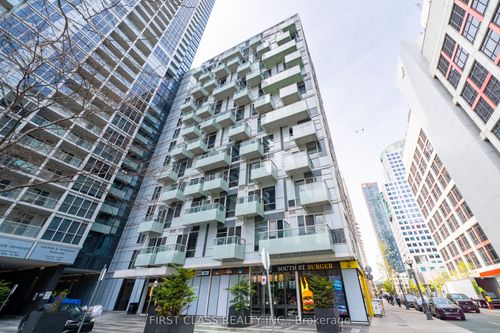 218-20 John St, Toronto, ON, M5V0G5 | Card Image