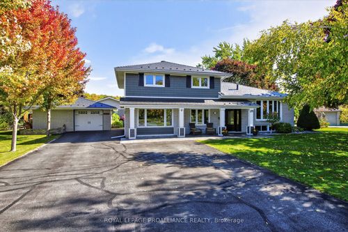 49 Trent Dr, Campbellford, ON, K0L1L0 | Card Image