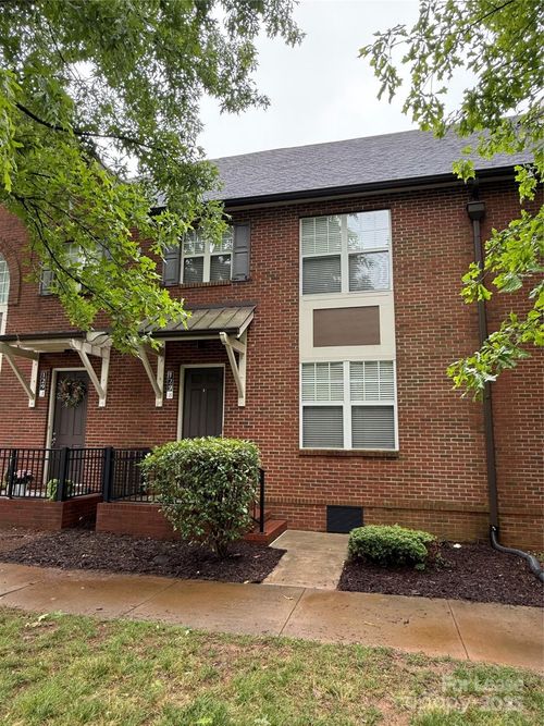 apt-b-129 Steinbeck Way, Mooresville, NC, 28117-6555 | Card Image
