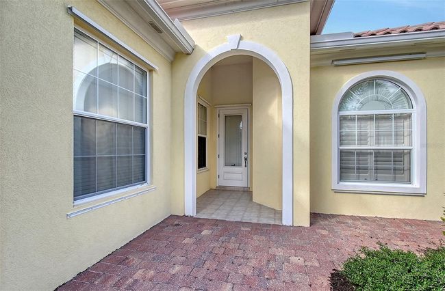 5759 Benevento Dr, House other with 3 bedrooms, 3 bathrooms and null parking in SARASOTA FL | Image 10