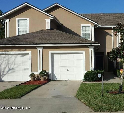 607 Scrub Jay Dr, ST AUGUSTINE, FL, 32092-1754 | Card Image