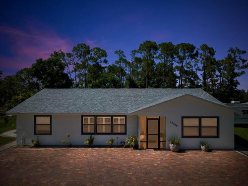 13309 53rd Ct N, West Palm Beach, FL, 33411-8173 | Card Image