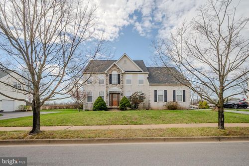 522 Lilac Dr, MIDDLETOWN, DE, 19709-8638 | Card Image