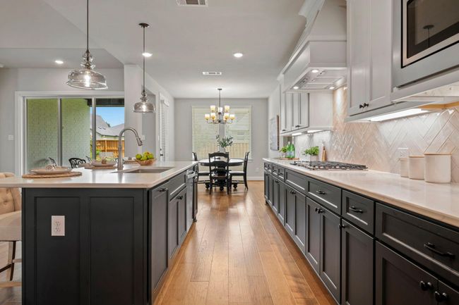 28228 Cedar Peak Dr, House other with 4 bedrooms, 4 bathrooms and 3 parking in Spring TX | Image 20