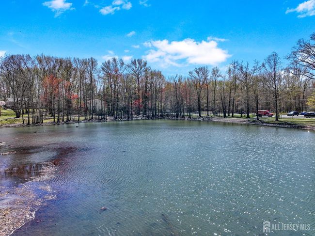 7 Arthurs Ct, House other with 6 bedrooms, 4 bathrooms and null parking in Manalapan NJ | Image 51