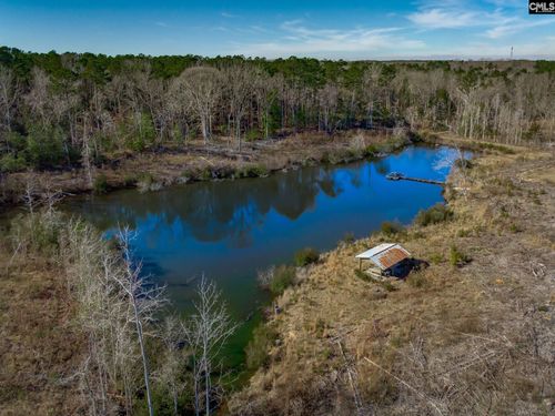 0501 Crooked Creek Road, Chapin, SC, 29036 | Card Image