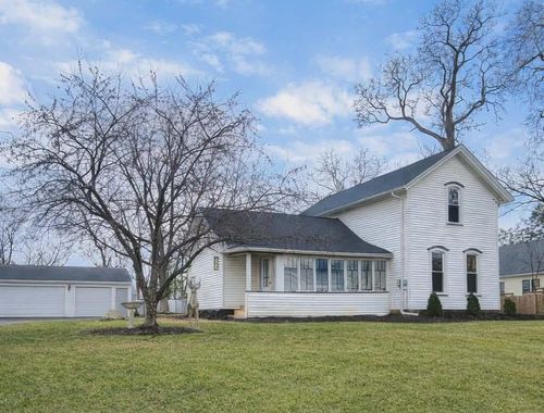 8513 12th St, Kenosha, WI, 53144-7108 | Card Image