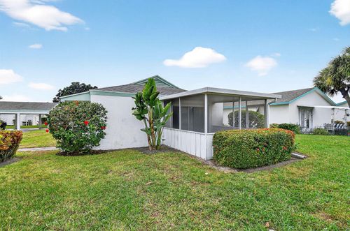 8-3060 Meridian Way N, Palm Beach Gardens, FL, 33410-5072 | Card Image