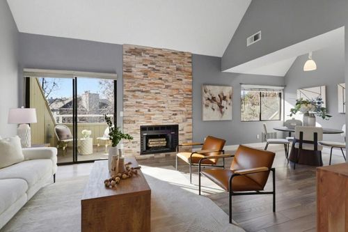 1806 Braddock Ct, San Jose, CA, 95125-5970 | Card Image