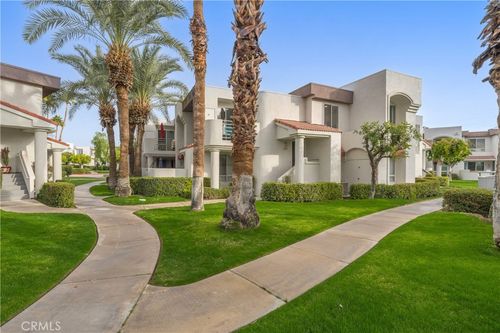 401 S El Cielo, Palm Springs, CA, 92262 | Card Image