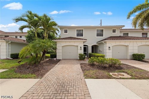 8587 Athena Ct, LEHIGH ACRES, FL, 33971-3751 | Card Image
