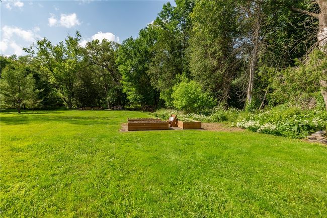 7689 State Highway 80, House other with 2 bedrooms, 2 bathrooms and null parking in Springfld Ctr NY | Image 36