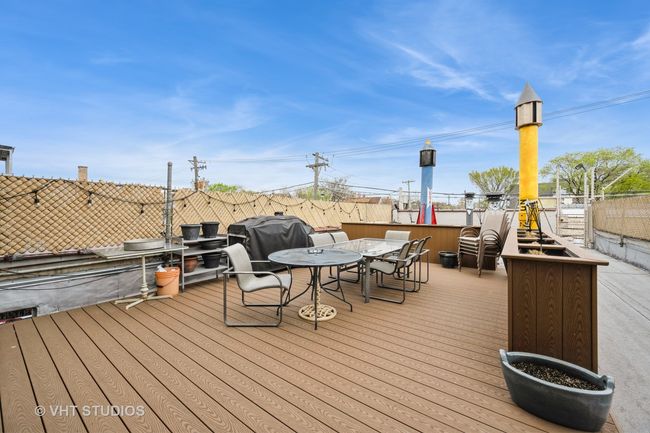 3 - 3216 North Ave, Condo with 3 bedrooms, 2 bathrooms and 2 parking in Chicago IL | Image 20