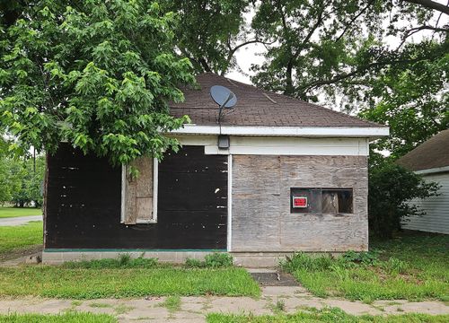 311 Vogel, Dowell, IL, 62927-0255 | Card Image