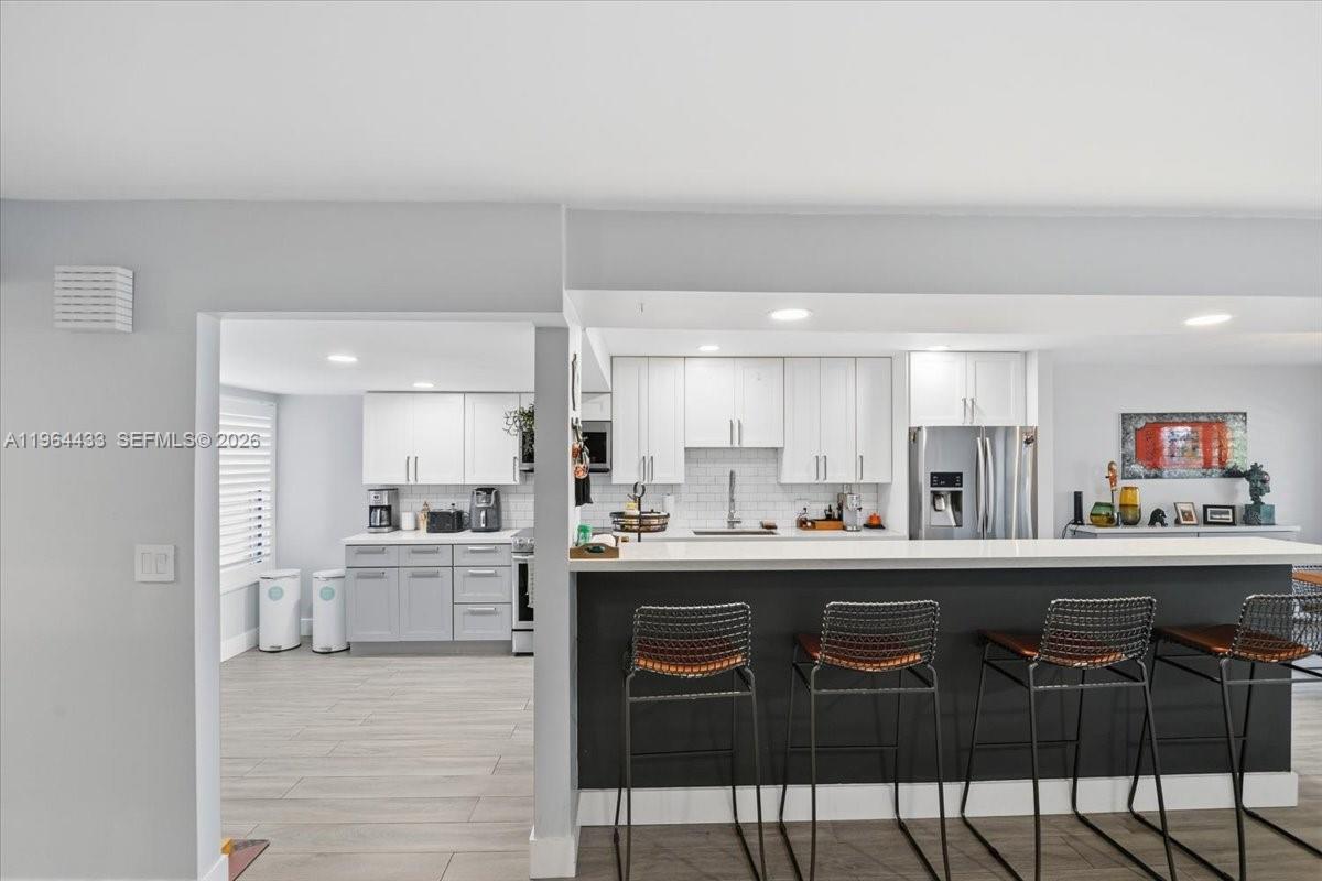 Residential in Plantation 4