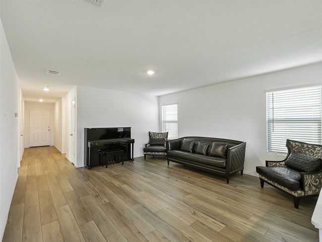 1701 River Crossing Dr, House other with 3 bedrooms, 2 bathrooms and null parking in Anna TX | Image 4