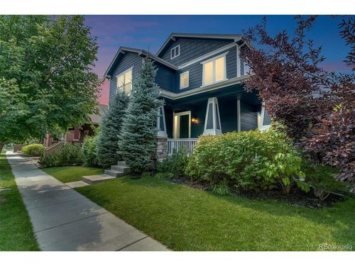 11825 Bradburn Blvd, Westminster, CO, 80031-5030 | Card Image
