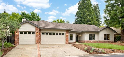 2061 Hardwick Way, Granite Bay, CA, 95746-7131 | Card Image