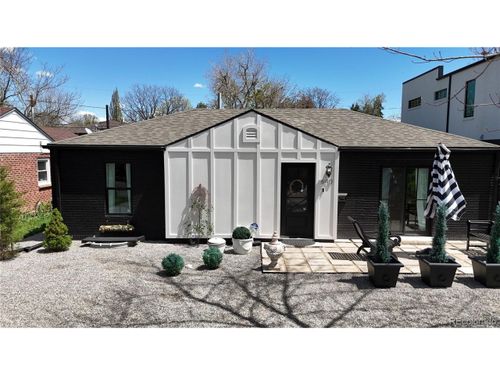 640 Magnolia St, Denver, CO, 80220-6036 | Card Image