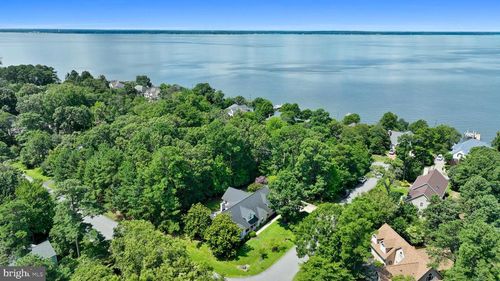 14895 Ethan Dr, SWAN POINT, MD, 20645-2221 | Card Image
