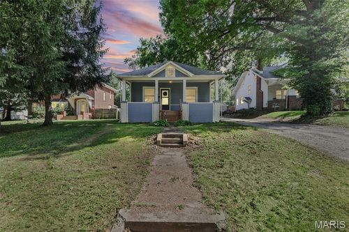 3019 Brown St, Alton, IL, 62002-4006 | Card Image