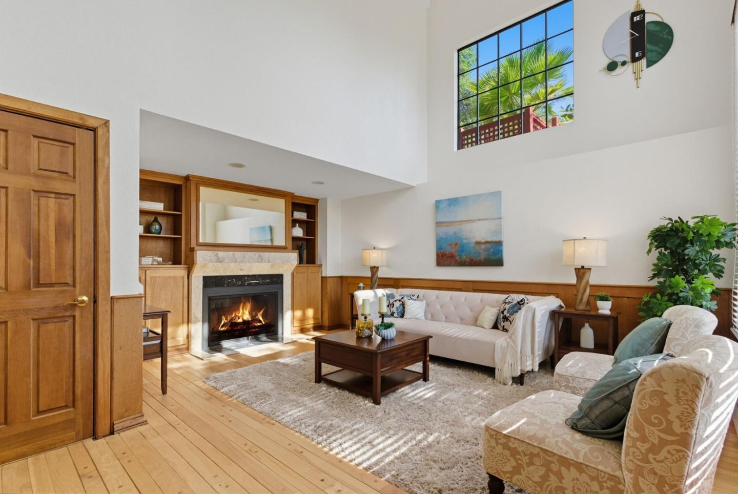 Residential in Soquel 5