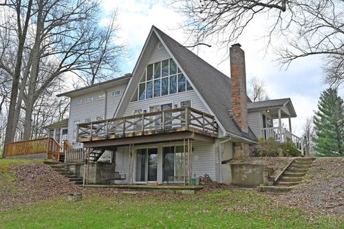 872 Waynoka Dr, Sardinia, OH, 45171 | Card Image