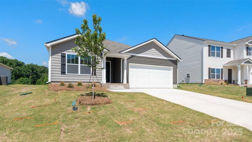 212 Callie River Ct, Clyde, NC, 28721-0728 | Card Image