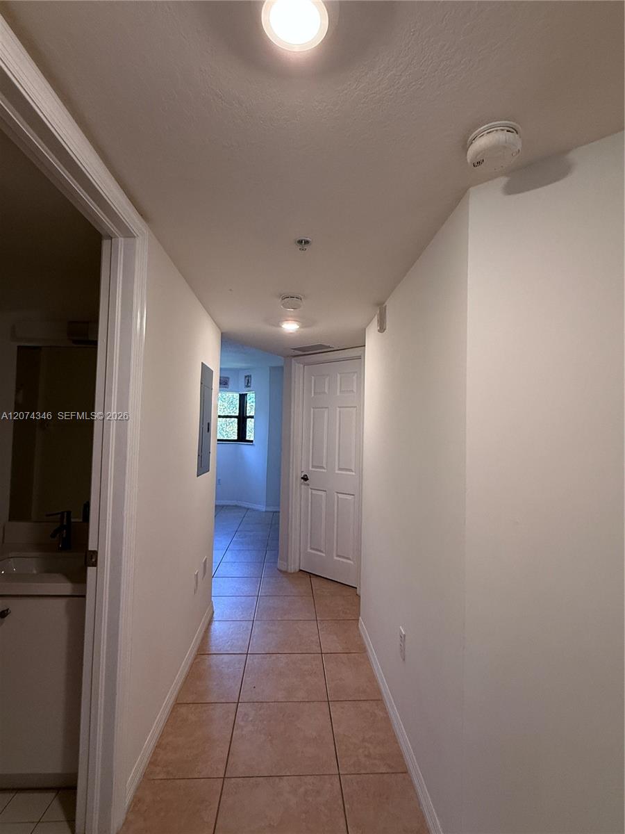 Residential Lease in Cutler Bay 4