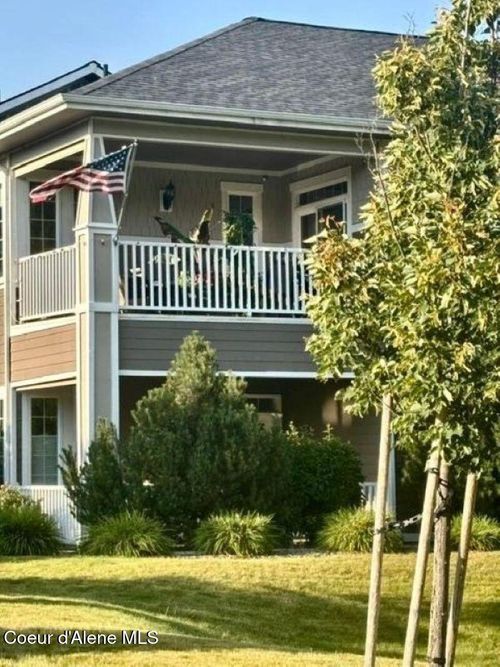 apt-9-4583 Greenchain Loop, Coeur D Alene, ID, 83814-6268 | Card Image