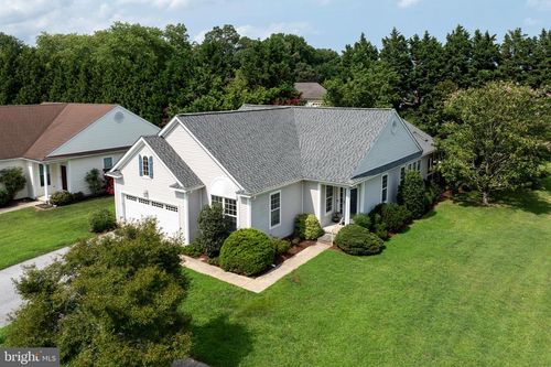 100 Selbourne Ct, REHOBOTH BEACH, DE, 19971-8638 | Card Image